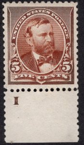 Volovski_Rarities / HipStamp