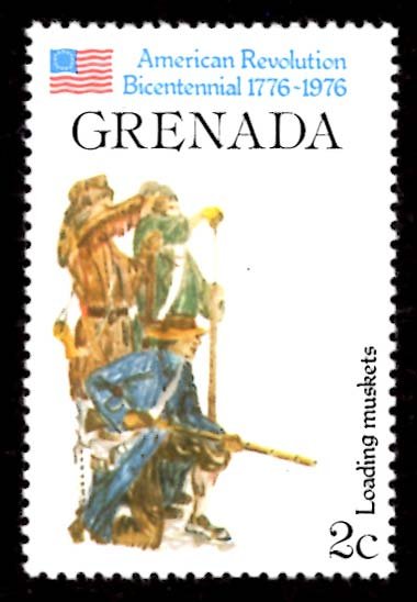 us airmail $0.07 stamp us airmail $0.07 stamp