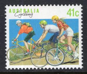 Australia 1109B MNH VF