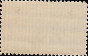 # 951 MINT NEVER HINGED ( MNH ) U.S. FRIGATE CONSTITUTION