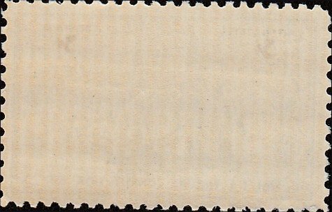 # 951 MINT NEVER HINGED ( MNH ) U.S. FRIGATE CONSTITUTION