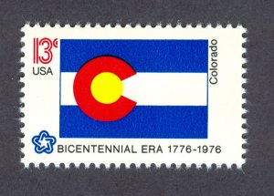 US Scott 1670 MNH OG
