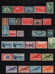 United States 28 MH diff $ 88.00