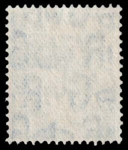 Great Britain - Scott 239 - Used