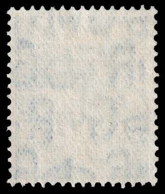 Great Britain - Scott 239 - Used