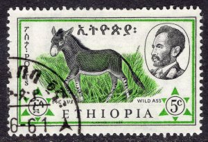 ETHIOPIA SCOTT 369