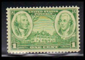  785 Fine MNH O5750