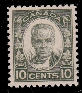 Canada 190, MNH