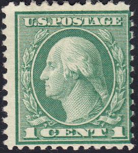 U.S. 545 F+ MH (120818)