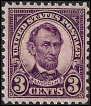 635 Mint,OG,NH... SCV $1.20