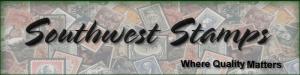 Southwest Stamps