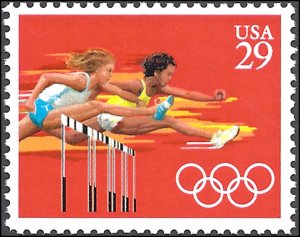 2557 Mint,OG,NH... SCV $0.60