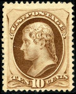 #187 VF UNUSED (APP) LGHT CRNR BEND CV $1200 BLG BM5216