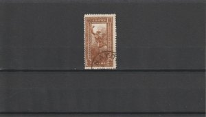 Greece #176 USED