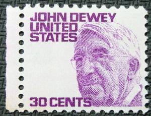 US #1291 MNH Single SCV $.65 L10