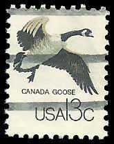 US - #1757c - Used - SCV-0.25