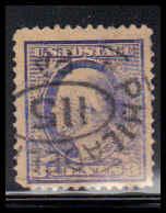  376 Used Fine K2851