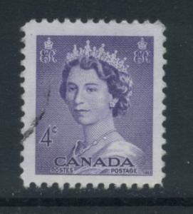 Canada 328  Used (1)