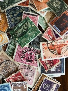 Worldwide Bette Over 150ea