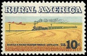 US - 1506 - MNH - SCV-0.25