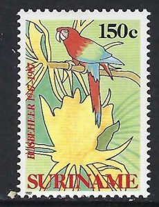 Suriname 768 MNH Z9455