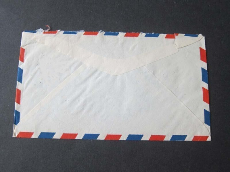 Saudi Arabia Frank Sc 163,169,RA4 ot USA cover