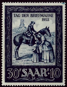 SAAR B91 Mint VF SC$10.00... Worth a close look!