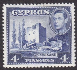 Cyprus 166