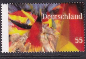 Germany 2547 MNH VF