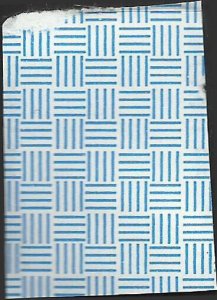 # 4265 USED FRANK SINATRA