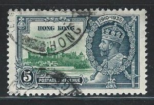 Hong Kong used S.C. 148