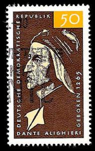 USED BOX WORLD WIDE 580