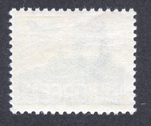 Norway Scott C1 MNHOG - 1934 Airline over Akershus Castle - SCV $22.50