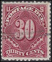 J43 Used... SCV $75.00