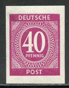 Germany # 295c, Mint Never Hinge. CV $ 3.75