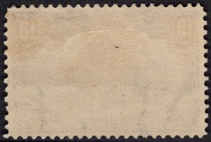 US #238 Fine/Very Fine. Original Gum. Never Hinged.