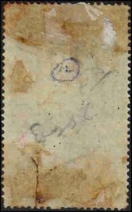 R84c Used... SCV $22.50