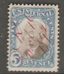 R107