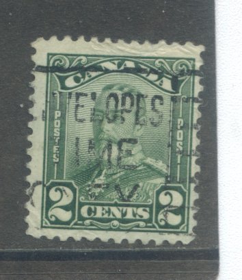 Canada 150  Used