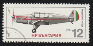 C150  plane