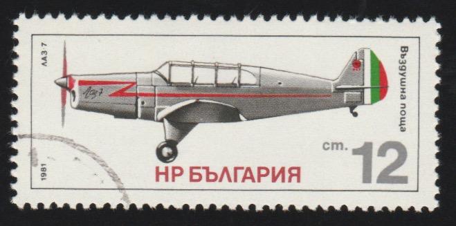 C150  plane