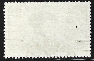 FRANCE #297   used