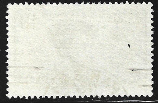 FRANCE #297   used