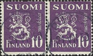 FINLAND UNIDENTIFIED BOX ITEM