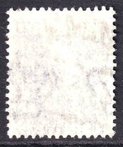 ITALY NAPOLI BI-PLANE OVERPRINT #3 USED NOT FOUND ON THE INTERNET $$$$$$$