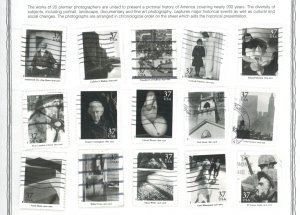 U.S. #SET/MIXED CONDITION 