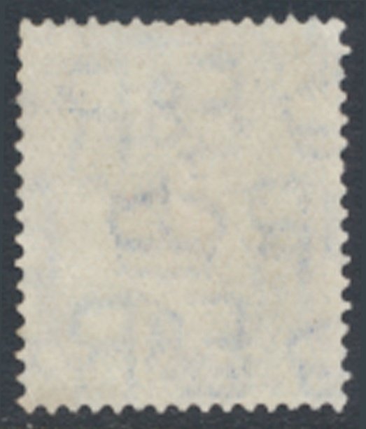 GB  SG 460 SC# 233   Used   see details & scans