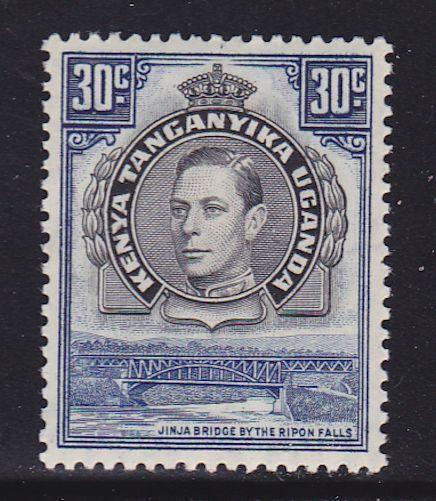 KUT scott # 84 VF mint never hinged nice color scv $ 60 ! see pic !