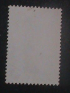 ​CHINA-1981-SC#1757-T69- 12 BEAUTY FROM RED MANSION-FANCY CANCEL-VF LAST ONE