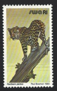 South West Africa Sc#462 1988 Reprint MNH